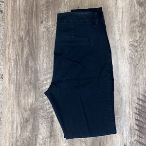 Old navy dress pants
